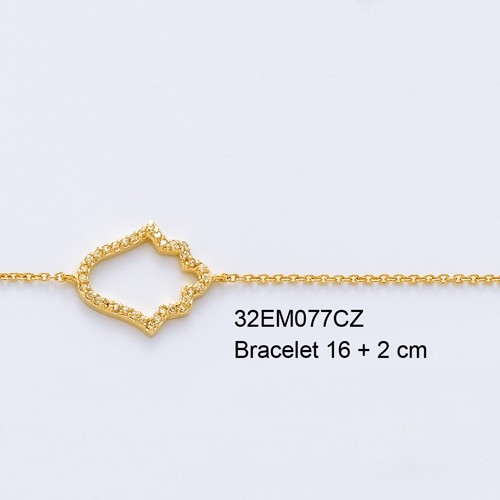 32EM077CZ      