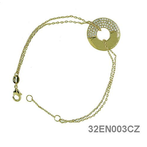 32EN003CZ      