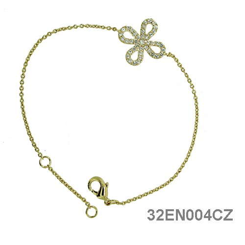 32EN004CZ      