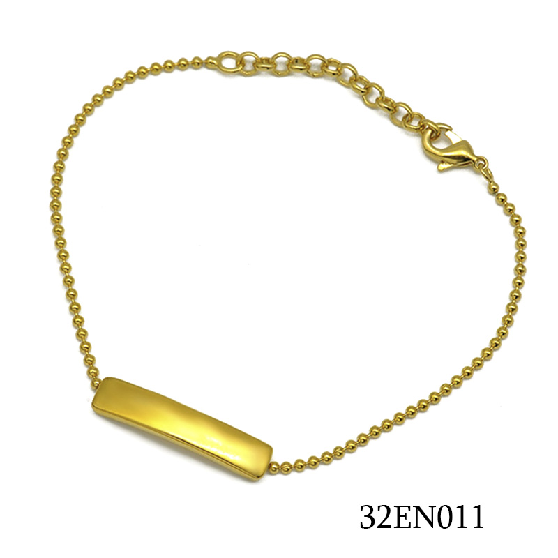 32EN011        