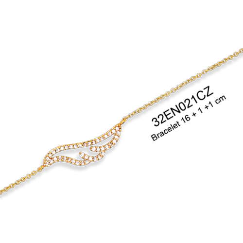 32EN021CZ      