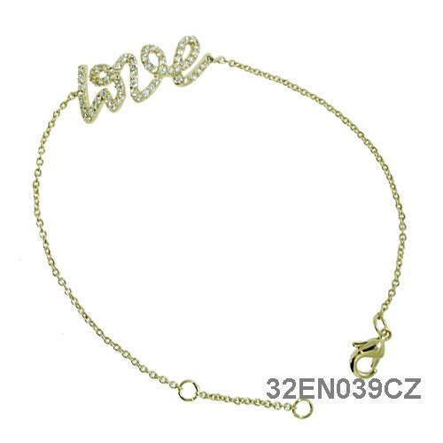 32EN039CZ      