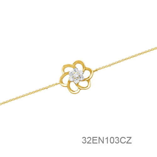 32EN103CZ      