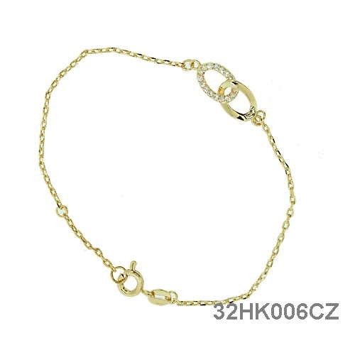 32HK006CZ      