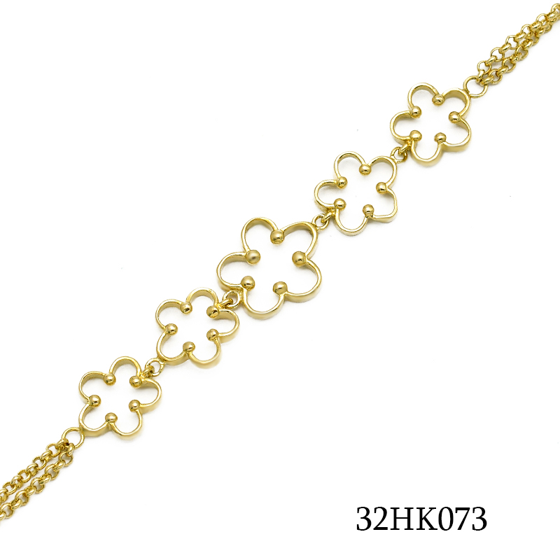 32HK073        