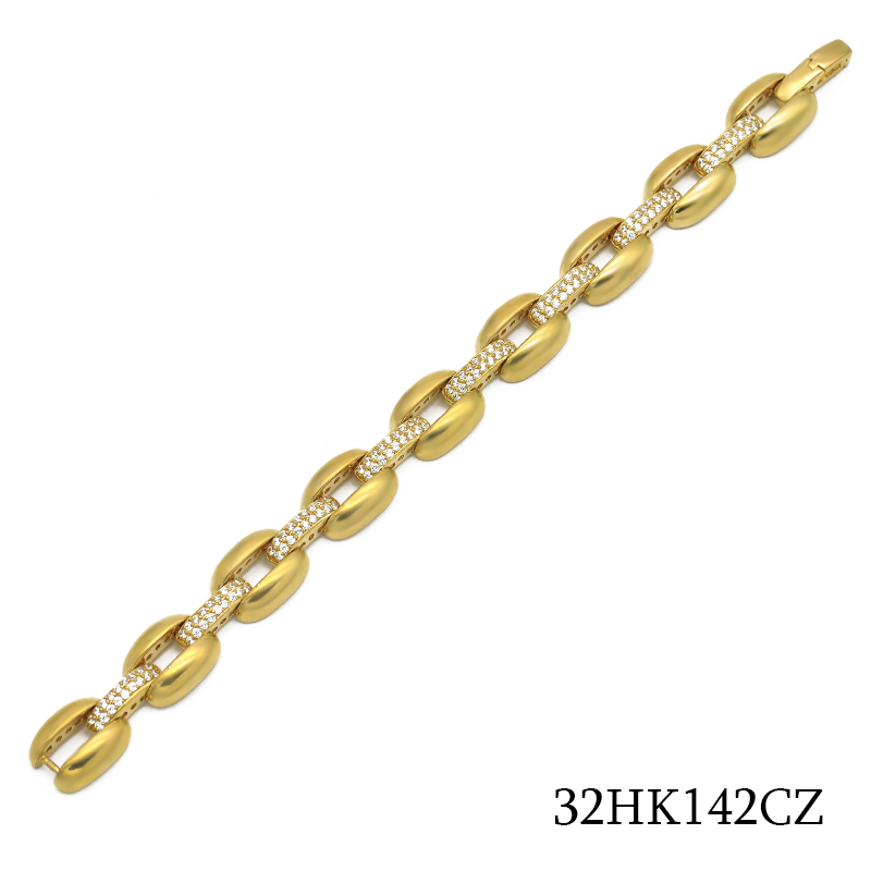 32HK142CZ      