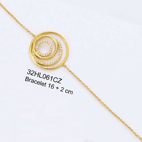32HL061CZ      