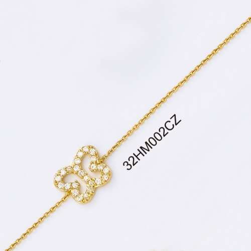 32HM002CZ      