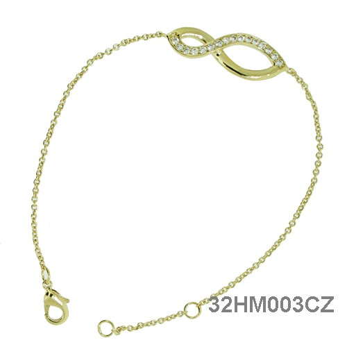 32HM003CZ      