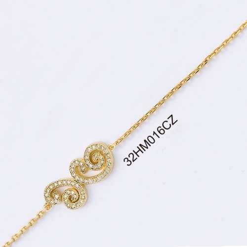 32HM016CZ      