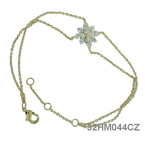 32HM044CZ      