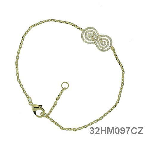 32HM097CZ      