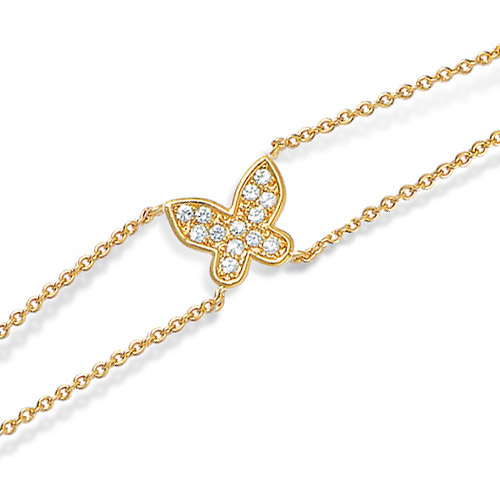 32HN022CZ      