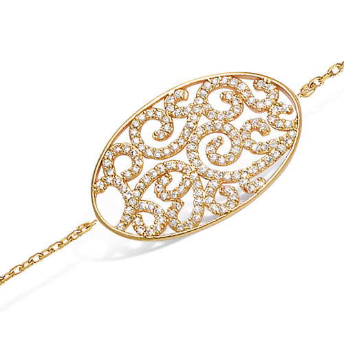 32HN040CZ      