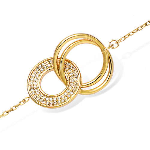32HN043CZ      