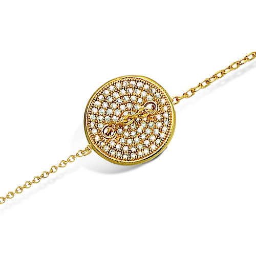 32HN056CZ      