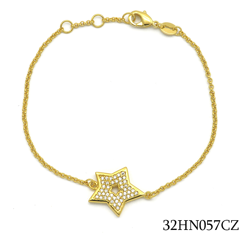 32HN057CZ      