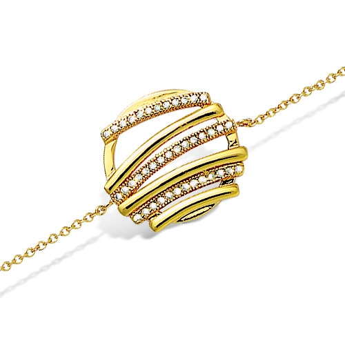 32HN058CZ      