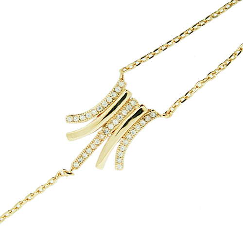 32HN059CZ      