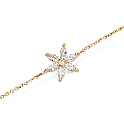 32HN076CZ      