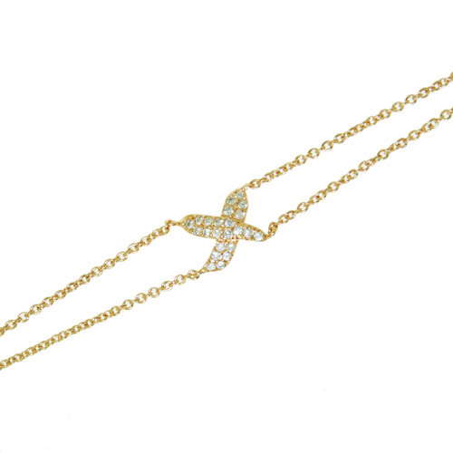 32HN092CZ      