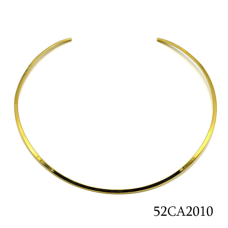 52CA2010       