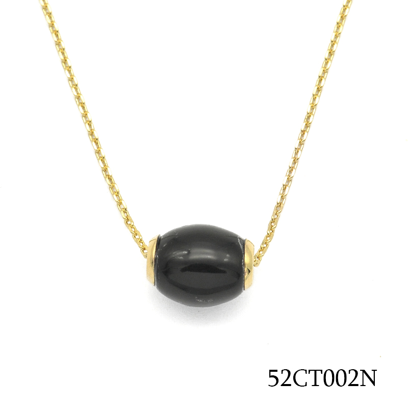 52CT002N       