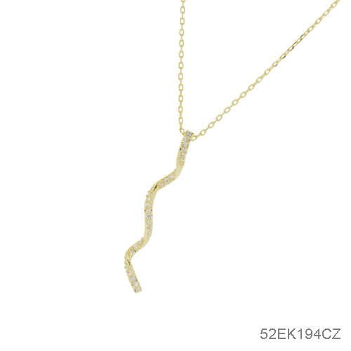 52EK194CZ      