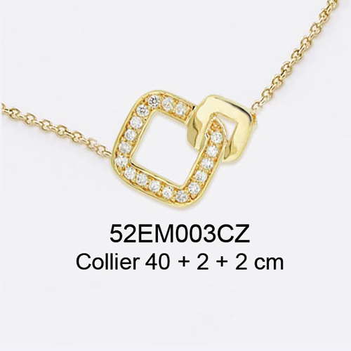 52EM003CZ      