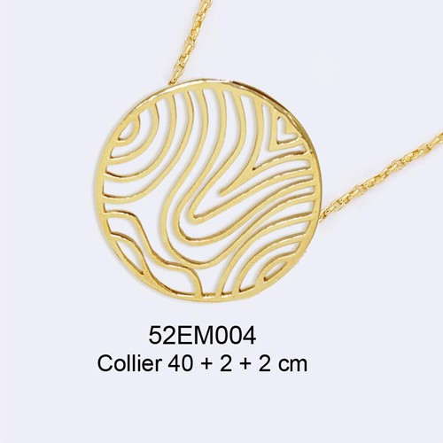 52EM004        