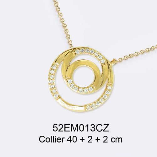 52EM013CZ      