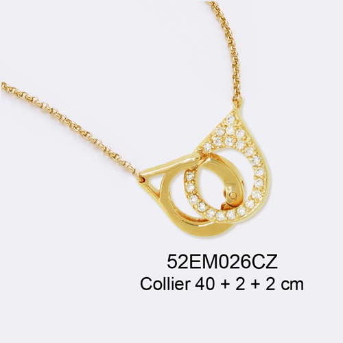 52EM026CZ      