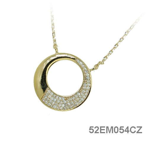 52EM054CZ      