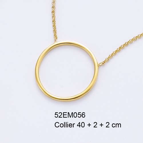52EM056        