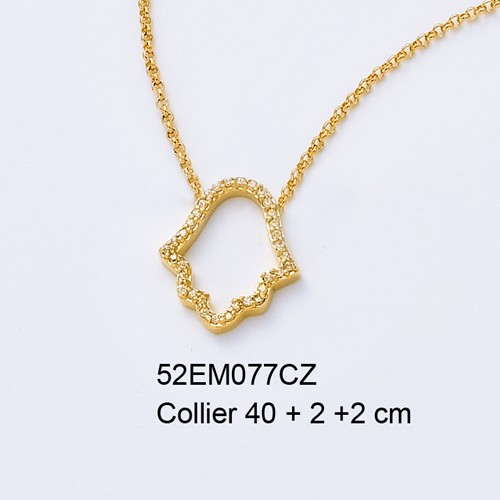 52EM077CZ      