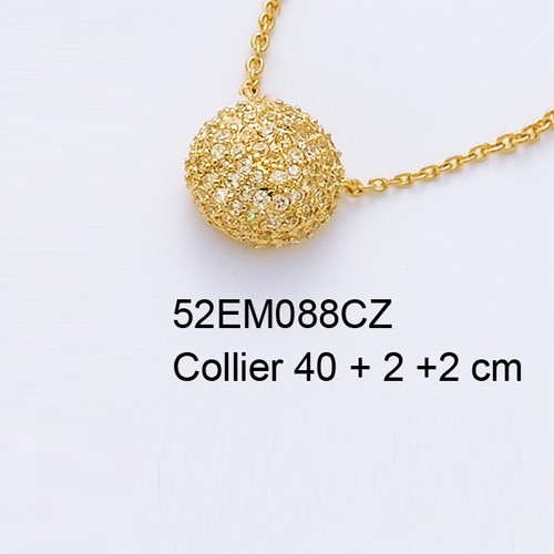 52EM088CZ      