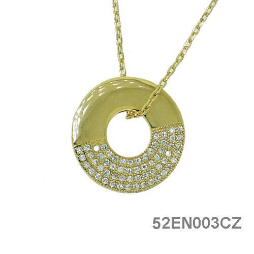 52EN003CZ      