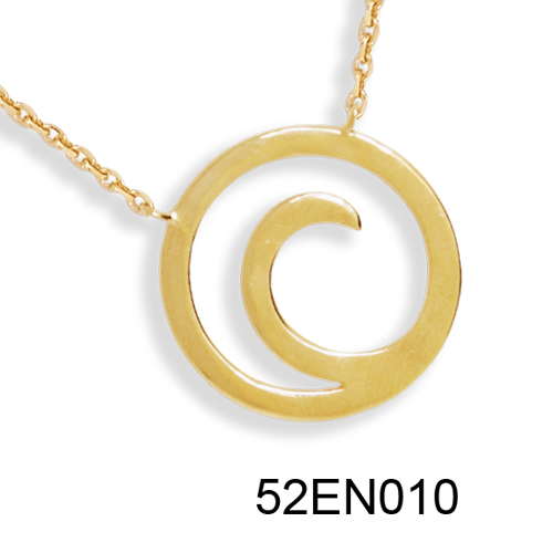 52EN010        