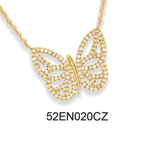 52EN020CZ      