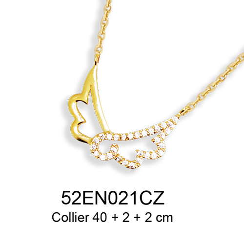 52EN021CZ      