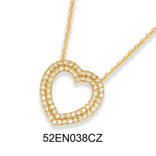 52EN038CZ      