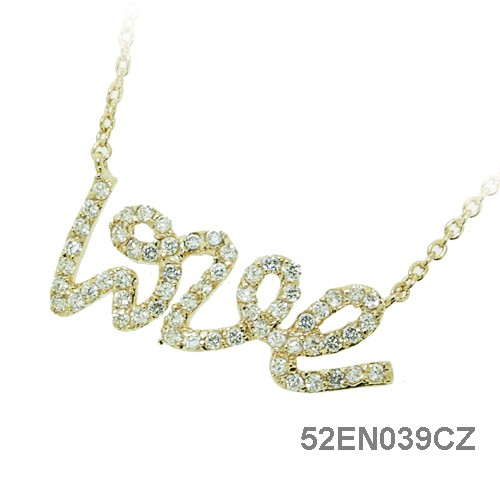 52EN039CZ      