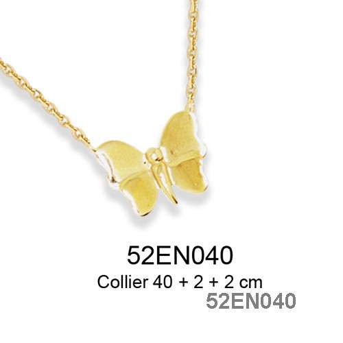52EN040        
