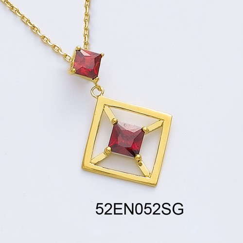 52EN052SG      