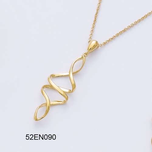 52EN090        