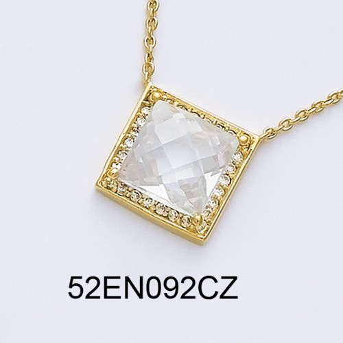 52EN092CZ      