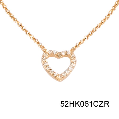 52HK061CZR     