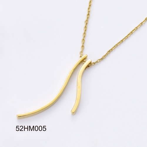 52HM005        