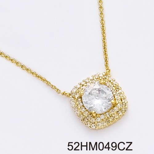 52HM049CZ      