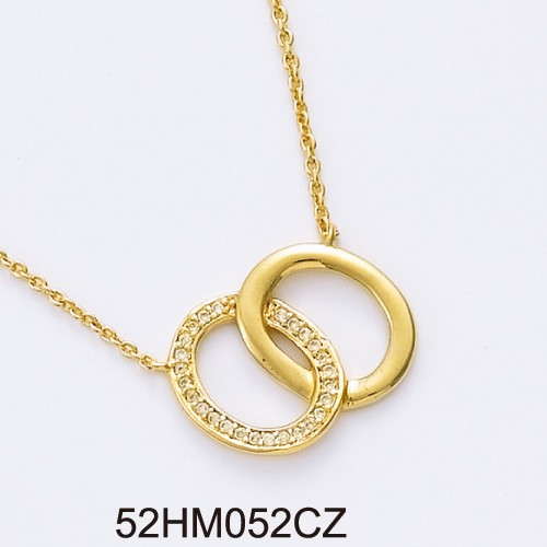 52HM052CZ      